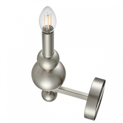 Бра Lumion NANA 8107/1W в Нижнем Новгороде фото 9
