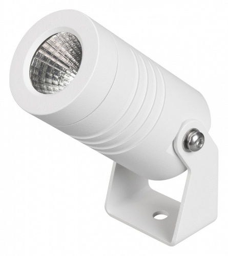 Настенно-потолочный прожектор Arlight RAY 053624 в Нижнем Новгороде