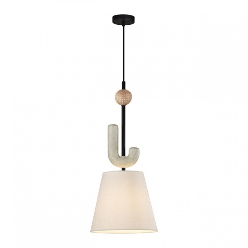 Подвесной светильник Odeon Light Bagel 5410/1 в Нижнем Новгороде фото 3