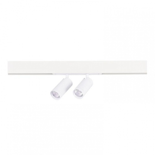 Светильник на штанге ST-Luce Skyline 220 ST660.586.20 в Нижнем Новгороде фото 4