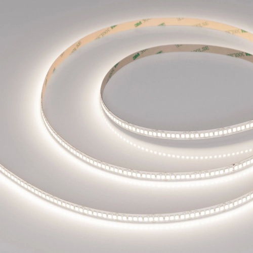 Лента светодиодная Arlight A280 24V 8mm 10 W/m 045564 в Нижнем Новгороде