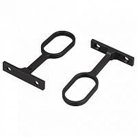 Крепление Arlight  054953 в Нижнем Новгороде