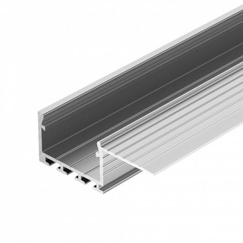 Профиль встраиваемый Arlight PLS 058464 в Нижнем Новгороде фото 3