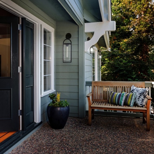 Светильник на штанге Mantra Maya 6552 в Нижнем Новгороде фото 3