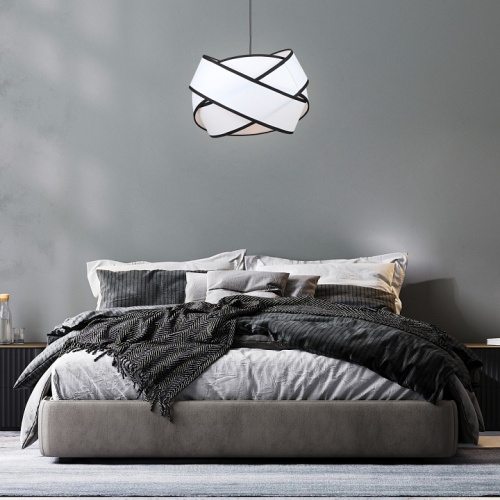 Подвесной светильник Escada 1114 1114/1S в Нижнем Новгороде фото 3