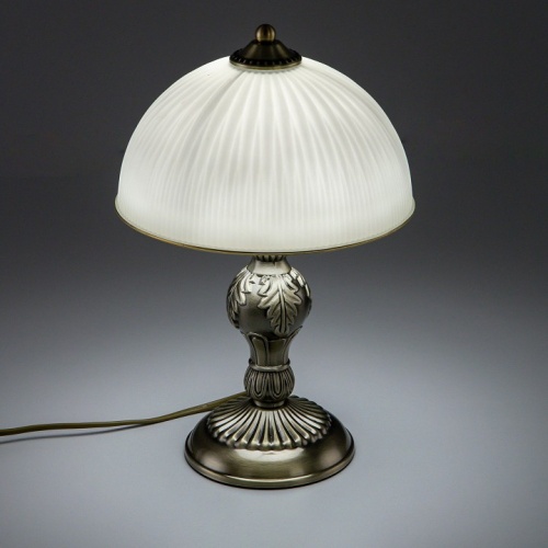 Настольная лампа декоративная Citilux Адриана CL405823 в Сочи фото 15