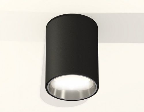 Накладной светильник Ambrella Light XS XS6313022 в Нижнем Новгороде фото 2