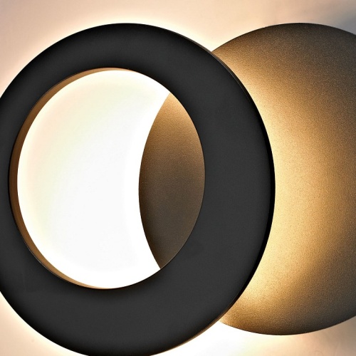 Бра Mantra Toronto 8462 в Нижнем Новгороде фото 2