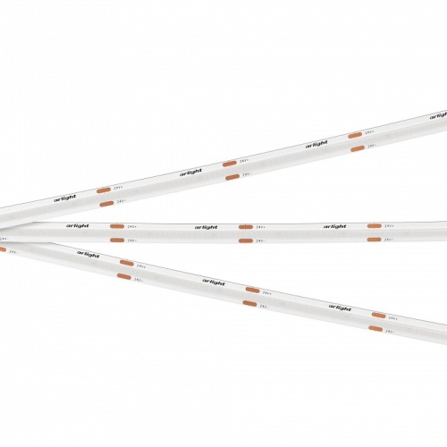 Лента светодиодная Arlight COB открытая 047736 в Нижнем Новгороде фото 3