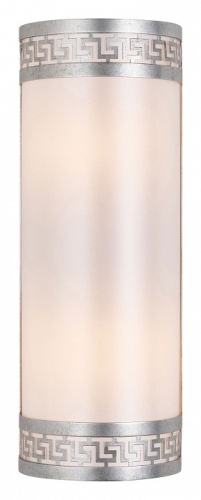 Накладной светильник Favourite Exortivus 4010-2W в Арзамасе фото 7
