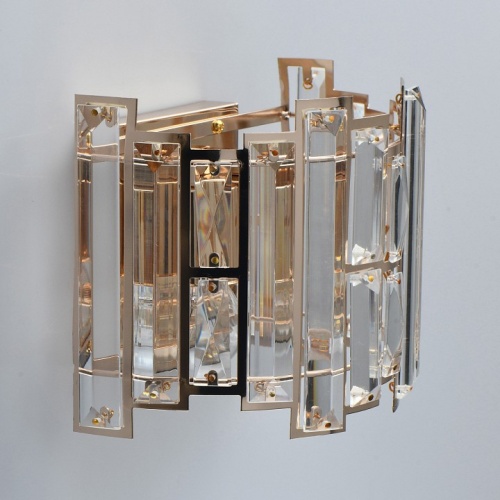 Бра De City Бриз 31 111021402 в Нижнем Новгороде фото 4