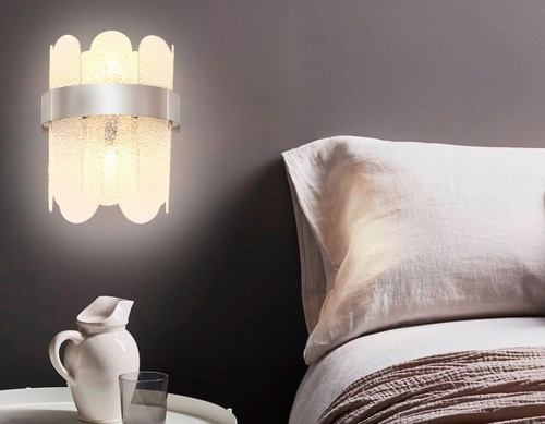 Накладной светильник Ambrella Light TR TR5337 в Нижнем Новгороде фото 2