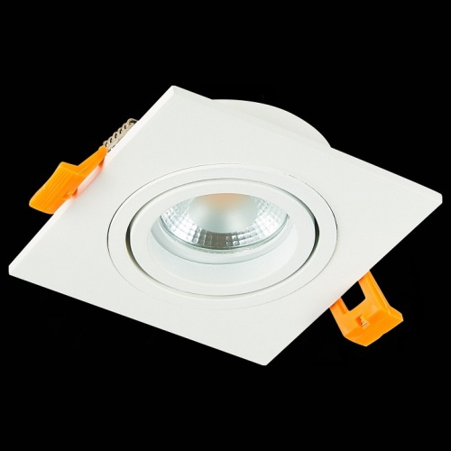 Встраиваемый светильник ST-Luce ST251 ST251.508.01 в Нижнем Новгороде фото 5