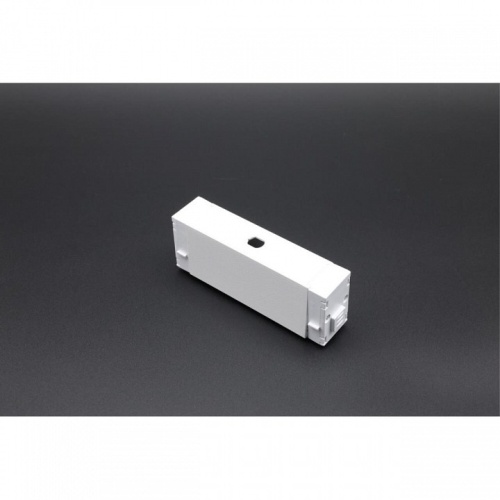 Переходник для трека Aployt Magnetic track 220 APL.0207.10.01 в Нижнем Новгороде фото 7