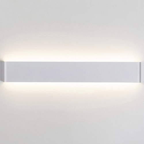 Накладной светильник Mantra Egeo 8905 в Нижнем Новгороде