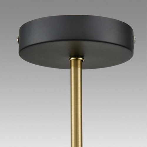 Люстра на штанге Lumion Comfi 8058/8C в Нижнем Новгороде фото 3