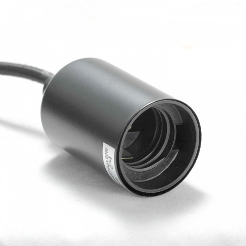 Подвесной светильник LGO Shirley LSP-8172 в Нижнем Новгороде фото 3