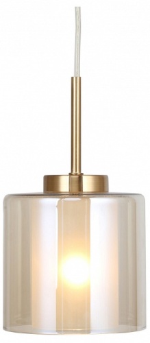 Подвесной светильник Rivoli Adelina Б0062141 в Нижнем Новгороде