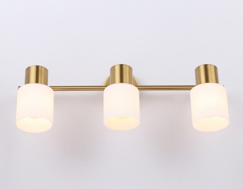 Спот Ambrella Light TR TR3972 в Нижнем Новгороде фото 5