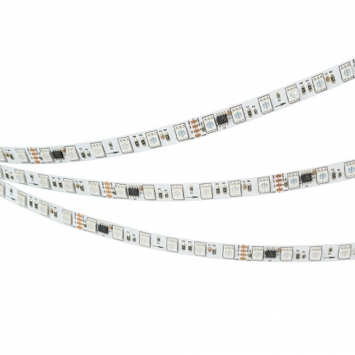 Лента светодиодная Arlight B72 037869 в Нижнем Новгороде фото 4