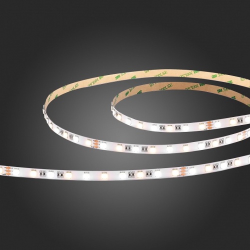 Лента светодиодная ST-Luce  ST020.018.20 в Нижнем Новгороде фото 2