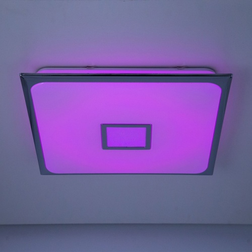 Накладной светильник Citilux Старлайт Смарт CL703AK80G в Нижнем Новгороде фото 7