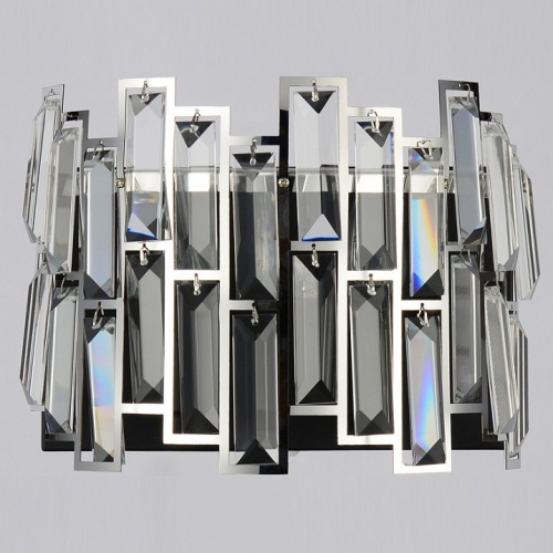 Накладной светильник Ambrella Light TR TR5056 в Нижнем Новгороде фото 4