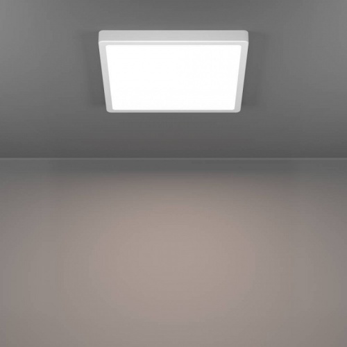 Накладной светильник Eglo FUEVA 6 901337 в Нижнем Новгороде фото 3