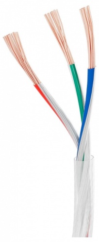 Соединитель сетевой Arlight  040591 в Нижнем Новгороде