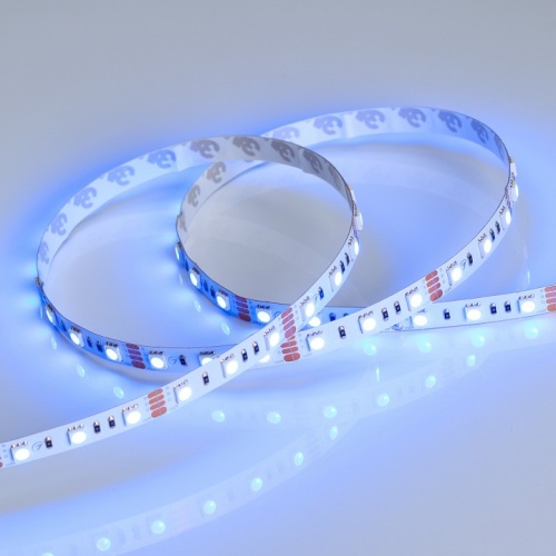 Лента светодиодная Arlight RT открытая 012340(2) в Нижнем Новгороде фото 5