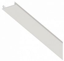 Вставка декоративная Arte Lamp TRACK ACCESSORIES A540233С в Нижнем Новгороде