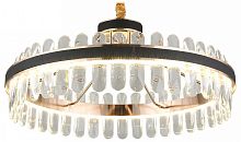 Подвесной светильник Aployt Honori APL.027.03.102 в Нижнем Новгороде