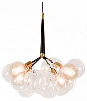 Подвесная люстра Lussole Murray GRLSP-8171 в Нижнем Новгороде