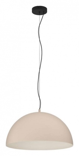 Подвесной светильник Eglo Gaetano 1 900696 в Нижнем Новгороде фото 2