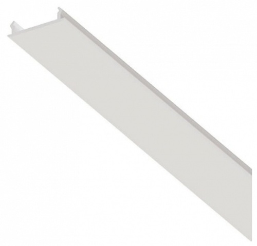 Вставка декоративная Arte Lamp TRACK ACCESSORIES A540233С в Нижнем Новгороде