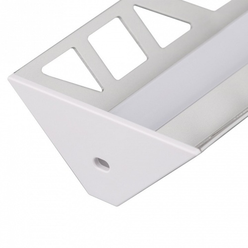 Заглушка Arlight ARH-DECORE-S12-INT 023888 в Нижнем Новгороде фото 2