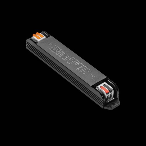 Блок питания Lightstar Lightstar 424032 в Нижнем Новгороде фото 2