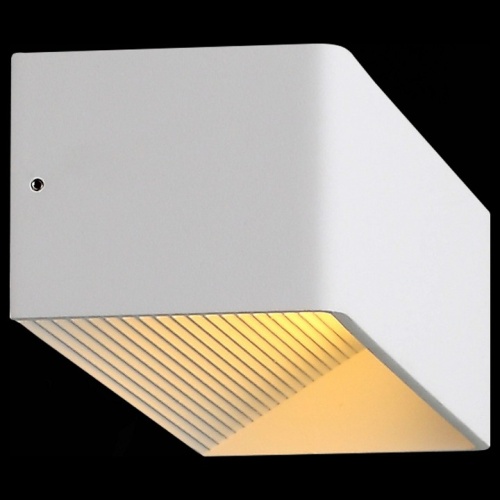 Накладной светильник ST-Luce Grappa 2 SL455.501.01 в Мегионе фото 5