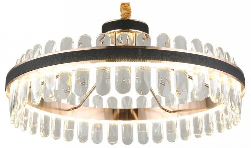 Подвесной светильник Aployt Honori APL.027.03.102 в Нижнем Новгороде