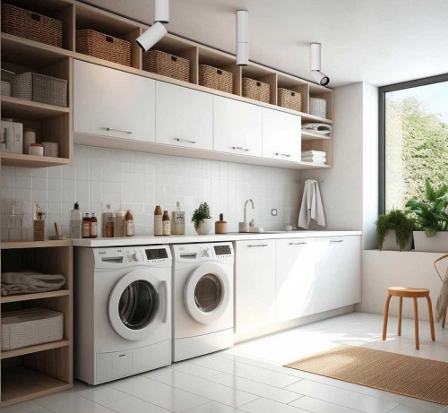 Светильник на штанге DeMarkt Информ 3 851011401 в Нижнем Новгороде фото 2