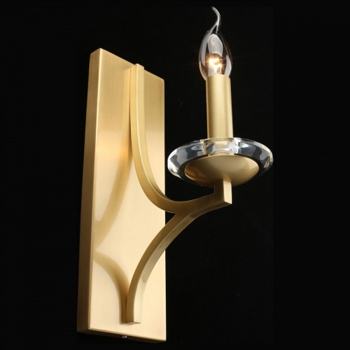 Бра Aployt Wikta APL.805.01.01 в Нижнем Новгороде фото 4