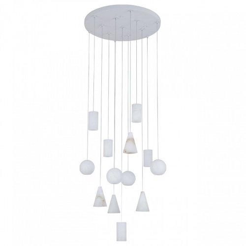 Подвесной светильник Indigo  V000617 в Нижнем Новгороде