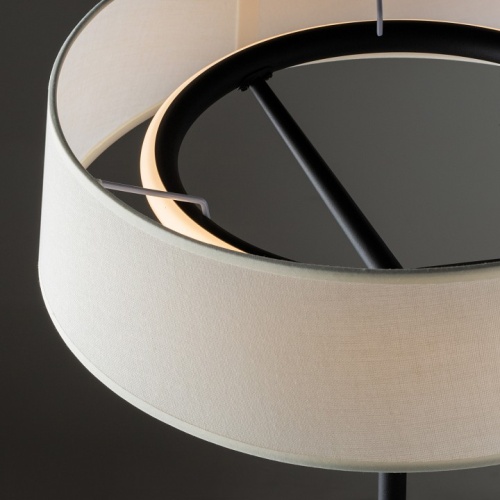 Торшер Freya Vabi FR6132FL-L15B в Нижнем Новгороде фото 3