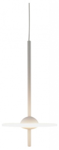 Подвесной светильник Moderli Ella V10880-PL в Нижнем Новгороде