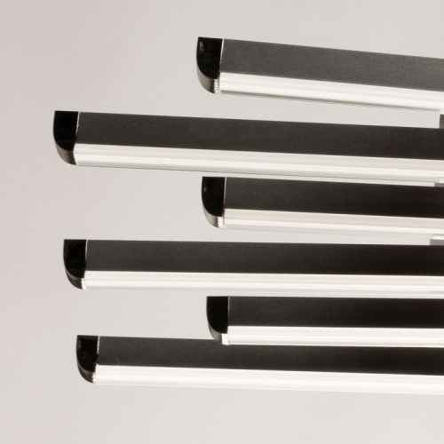 Потолочная люстра De City Драйв 377014206 в Нижнем Новгороде фото 6