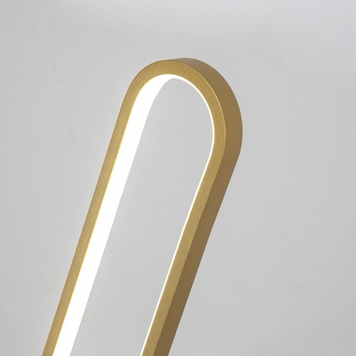 Настольная лампа декоративная F-promo Altus 4221-1T в Нижнем Новгороде фото 3