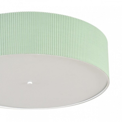 Потолочная люстра Lumion MODERNI 8326/5 в Нижнем Новгороде фото 2