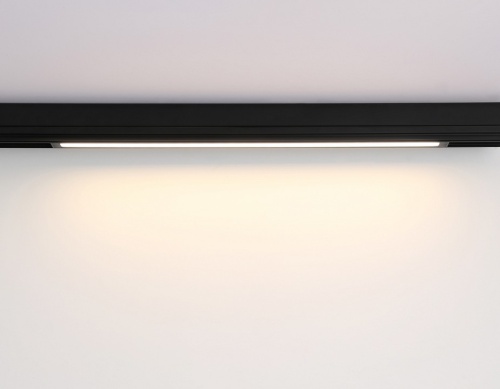 Накладной светильник Ambrella Light GL GL1292 в Нижнем Новгороде фото 5