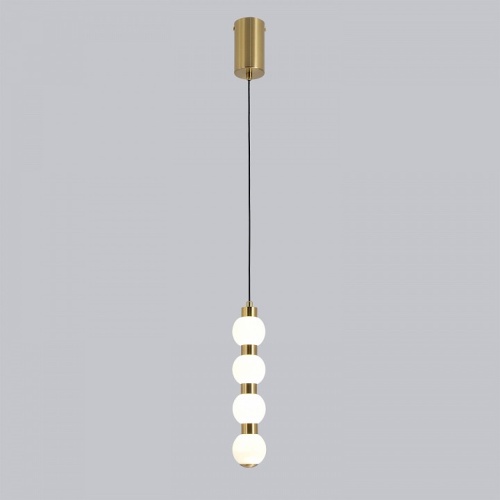 Подвесной светильник Lussole  LSP-4032 в Нижнем Новгороде фото 3