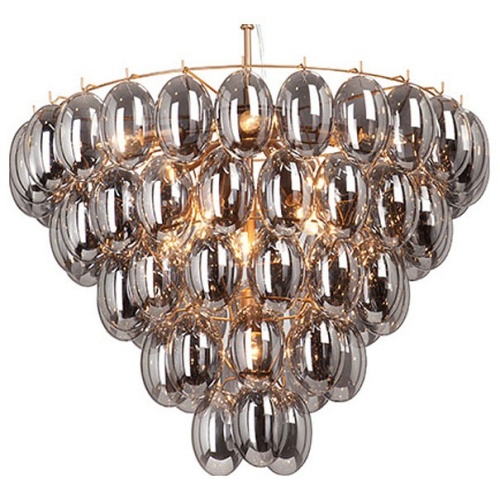 Подвесной светильник Vitaluce V5343 V5343-7/5+5+1 в Нижнем Новгороде